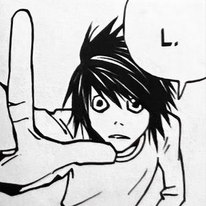 Meet your Posher, Dani